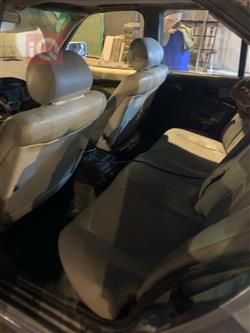 بی ئێم دەبڵیو سیریەس 5